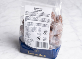 Leonidas – Sea fruits 250g
