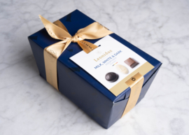 Leonidas – Ballotin assortment 500 grams