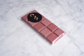 Tablet Ruby