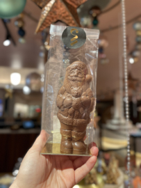 Chocolade Kerstman - sold out