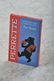 Andes – Perette chocolade tablet