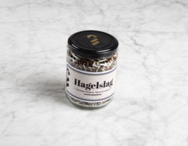 Hagelslag 175 gram