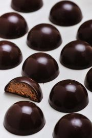 Pralines