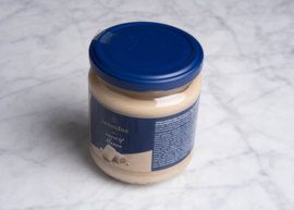 Leonidas - manon chocolate spread