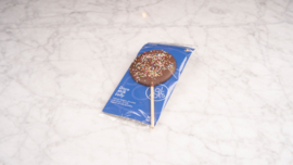 MoMe - Chocolait chocolate lolly