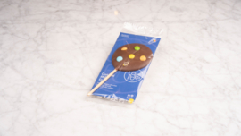 MoMe - Chocolait chocolate lolly