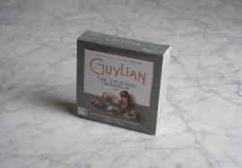 Guylian - Zeevruchten 65 gram
