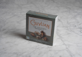 Guylian - Sea shells 65 grams