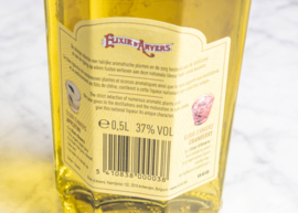 Elixir d'Anvers 20cl