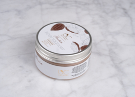 UC Natural - Chocolade body yoghurt