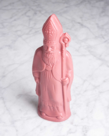 Sinterklaas - (sold out)