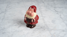Chocolade kabouter - sold out (back in september)