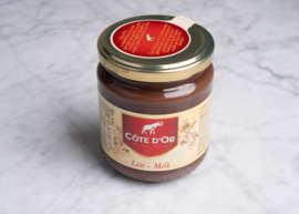 Côte d’Or milk chocolate spread