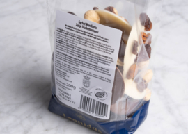 leonidas - Student oats 200g