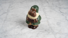 Chocolate gnome