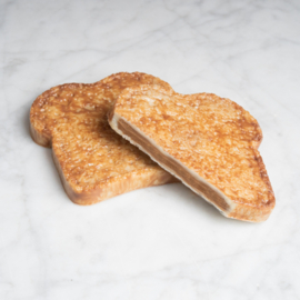 Bo'ke Speculaas