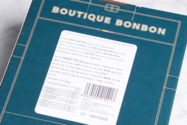 Boutique Bonbon