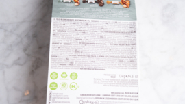 Guylian - Temptations mix 3 smaken 124 gram