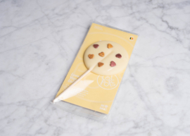 MoMe - Chocolait chocolade lolly