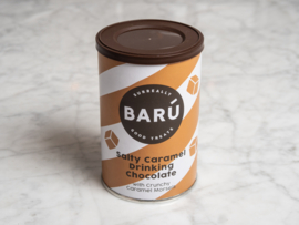 Baru – Chocolade drink poeders