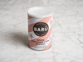 Baru – Hot chocolate drink powders