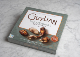 Guylian - Sea shells 250 gram