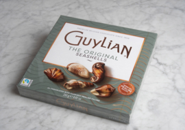 Guylian - Originals 250 gram