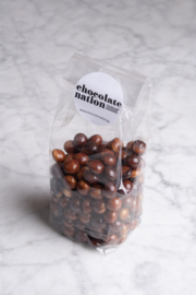 Brievenbuspakketje: Dank je wel…