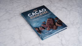 Het Cacao Kookboek