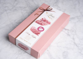 Hamlet ruby truffles