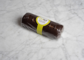 DelRey - Marsepein met chocolade