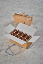 Pralines