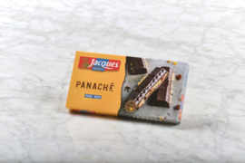 Jacques – Filled chocolate Tablet