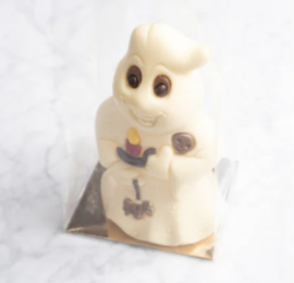 Chocolade spook - sold out