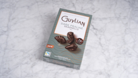 Guylian - Sea Shells dark chocolate 112 grams