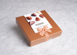 Neuhaus Collection Discovery Small