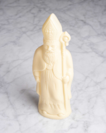 Sinterklaas - (sold out)