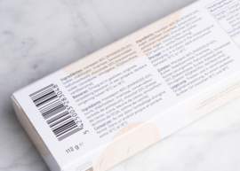 Louis D'Anvers marsepein 8 stuks