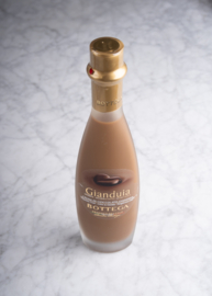 Bottega gianduja likeur 200ml