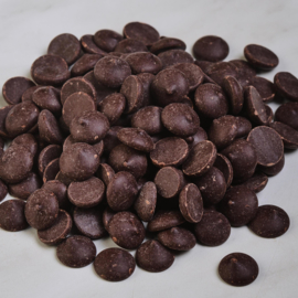 Callets: Madagascar - 67,4% cocoa