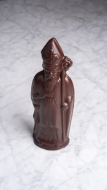 Sinterklaas - (sold out)