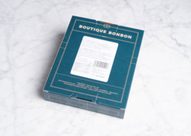 Boutique Bonbon