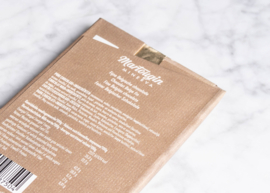 Chocoladereep Martougin - Minerva