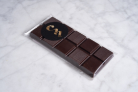 Reep Sao Thomé - 70%  cacao