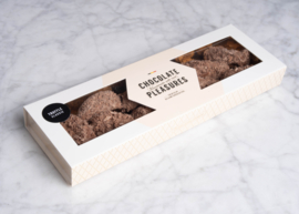 Chocolate Pleasures truffels classic