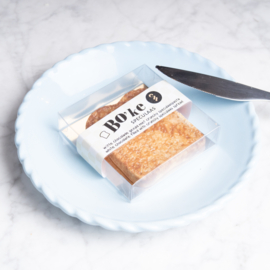 Bo'ke Speculaas
