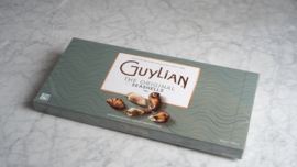 Guylian - Zeevruchten 500 gram geschenkdoos