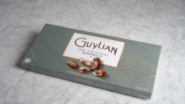 Guylian - Sea shells 500 grams gift box