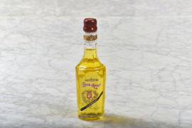 Elixir d'Anvers 20cl - 8-ounce bottle