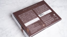 Balance - Suikerarme Luxe praline doos